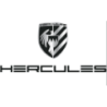HERCULES