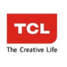 TCL
