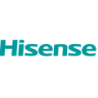 HISENSE