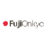 FUJI ONKYO
