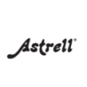 ASTRELL