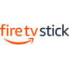 FIRE STICK