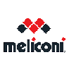 MELICONI