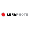 AGFAPHOTO