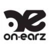 ON.EARZ