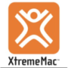 XTREMEMAC