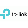 TPLINK