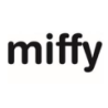 Miffy