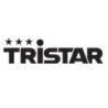 Tristar