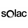 Solac