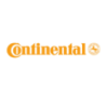Continental
