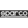 Sparco
