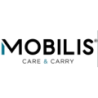 Mobilis