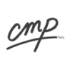 CMP