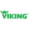 Viking