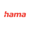 Hama