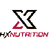 HX
