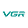 VGR