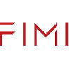 FIMI