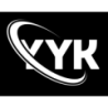 YYK