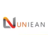 UNIEAN