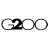 G200