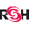 RSH