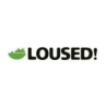 LOUSED