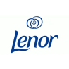 Lenor