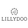 Lillydoo