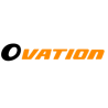 OVATION
