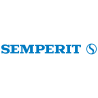 SEMPERIT