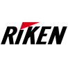 RIKEN