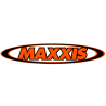 MAXXIS