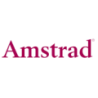 AMSTRAD