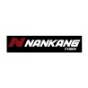 NANKANG