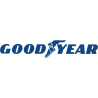 GOODYEAR