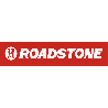 ROADSTONE