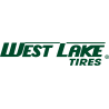 WESTLAKE