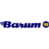 BARUM