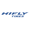 HIFLY