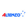 ALTENZO