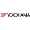 YOKOHAMA