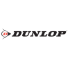 DUNLOP