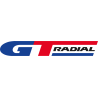 GT RADIAL