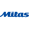 MITAS