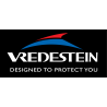 VREDESTEIN