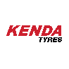 KENDA