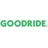 GOODRIDE