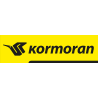 KORMORAN